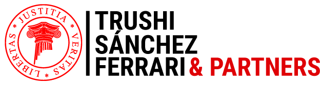 TRUSHI SANCHEZ FERRARI & PARTNERS